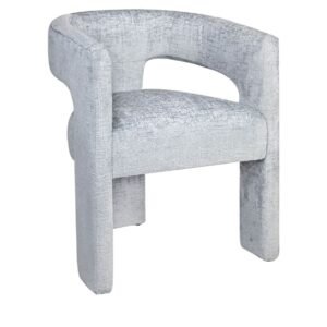 Gwendolyn Dining Chair