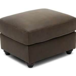 Summit Ottoman