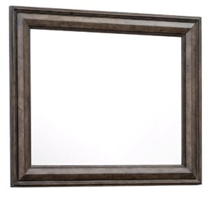 Weldon Mirror