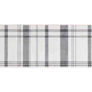 Aylen Machine Washable Runner Rug