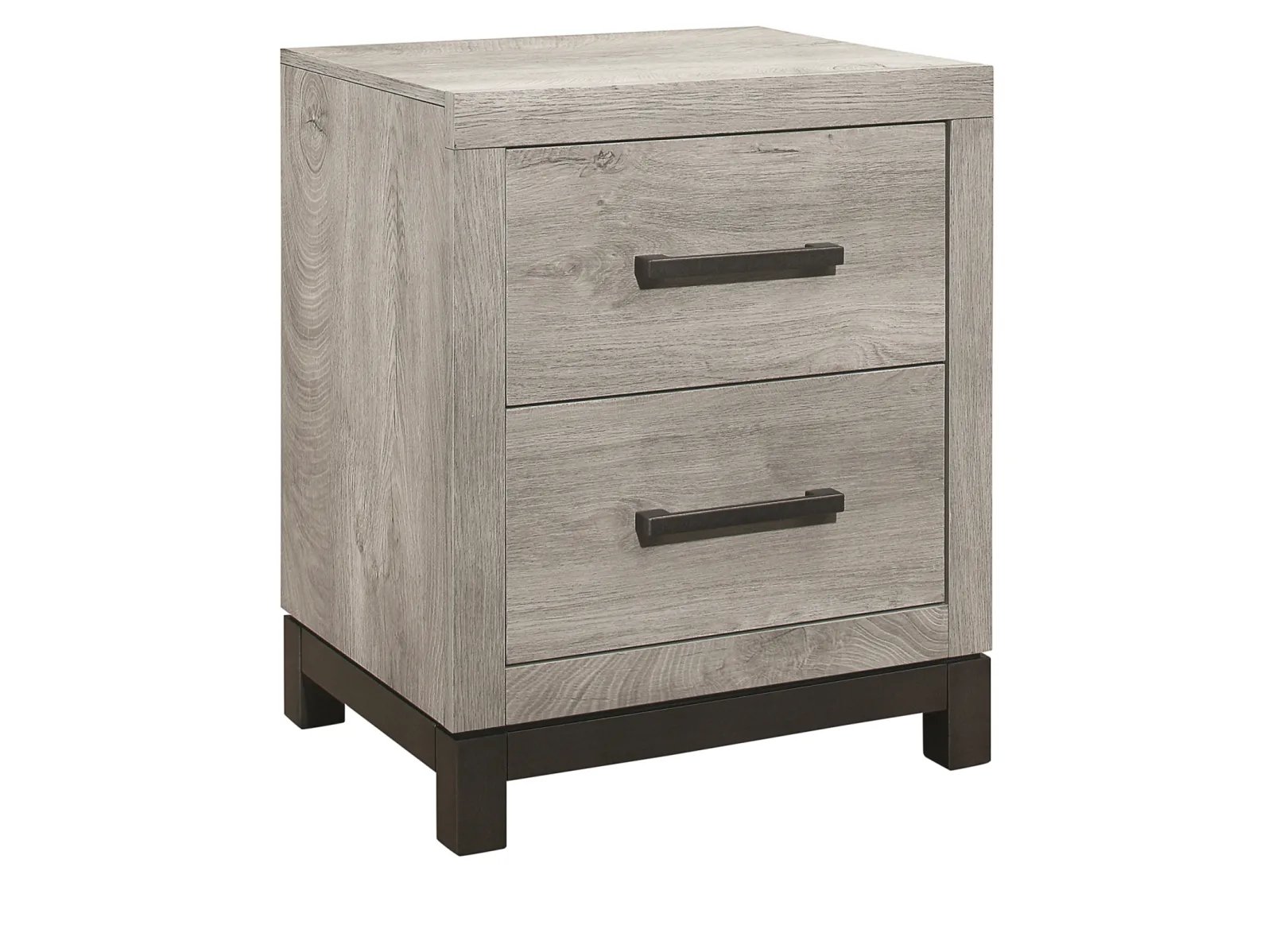 Harding Nightstand - Image 5