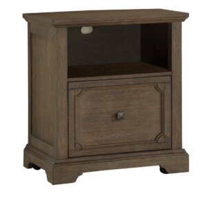 Sloane File Cabinet