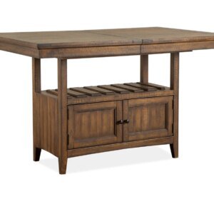 Beacon Counter Height Table