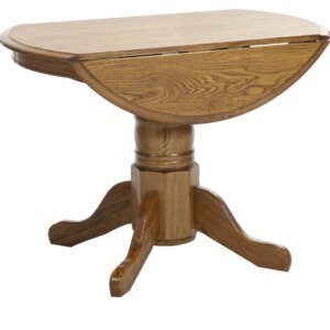 Binley Drop Leaf Dining Table