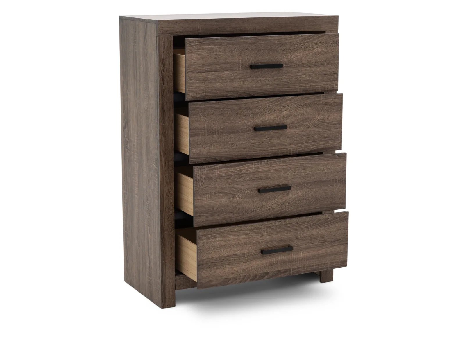 Wingate Chest - Image 5
