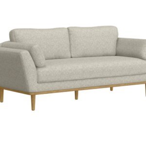 Riverdale Sofa