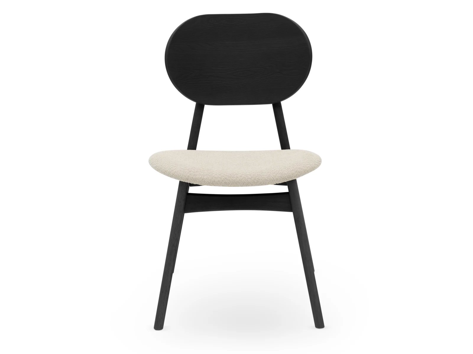 Lumen Dining Chair - Image 2