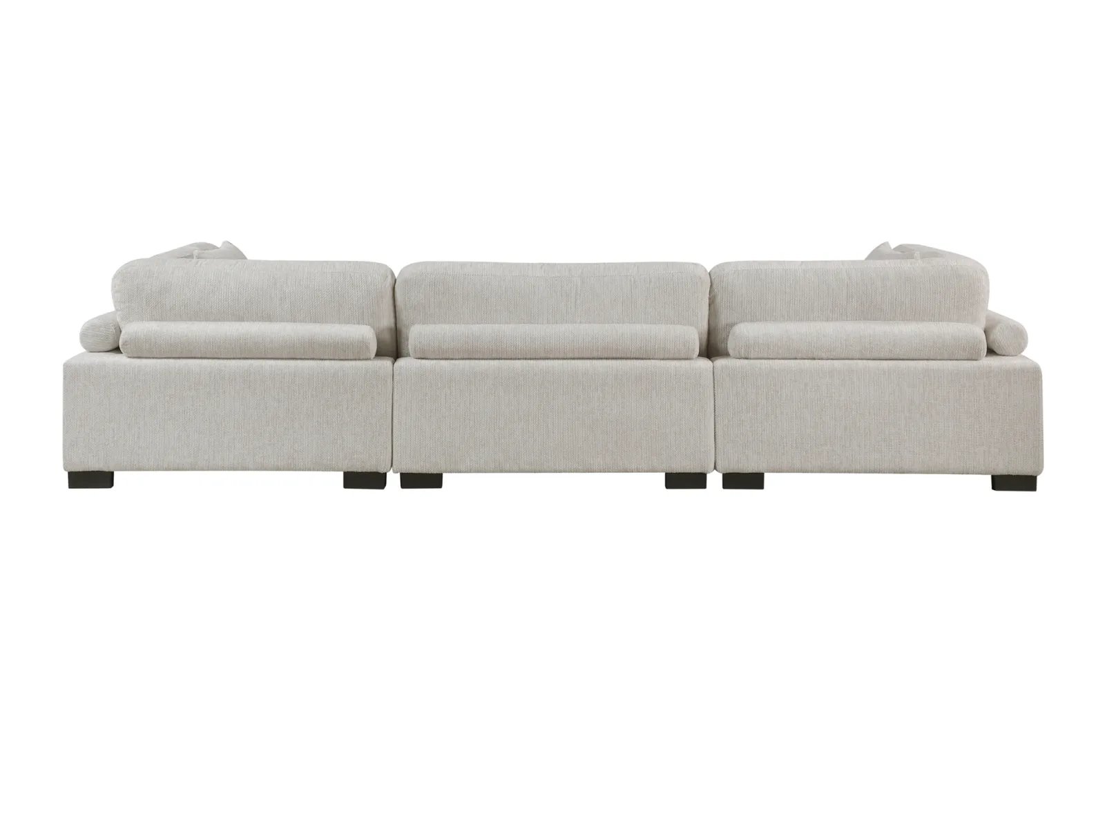 Tinsley 3 Pc. Sofa - Image 4