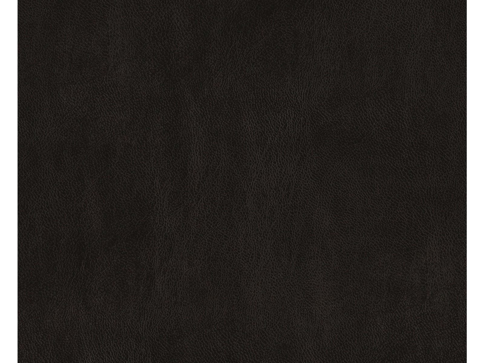 Putnam II Recliner - Image 7