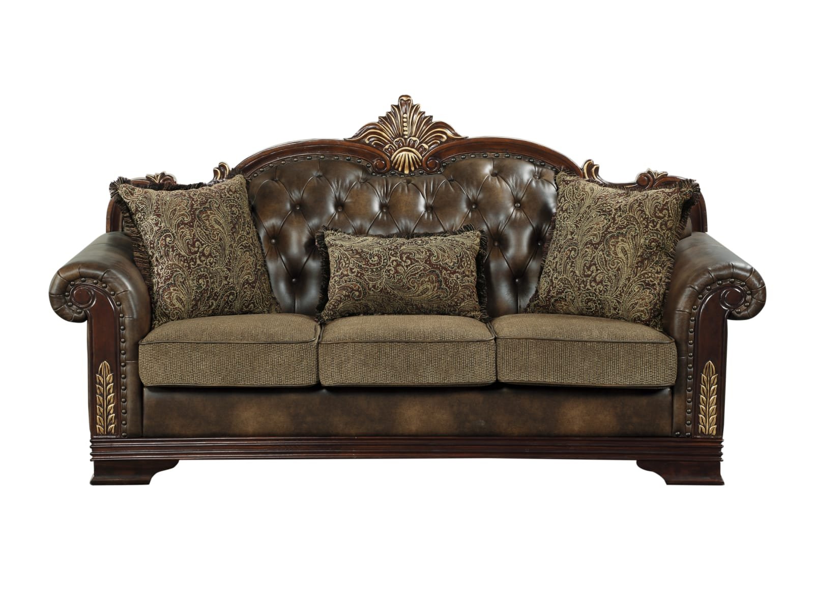 Earl Sofa - Image 2