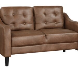 Briggand Loveseat