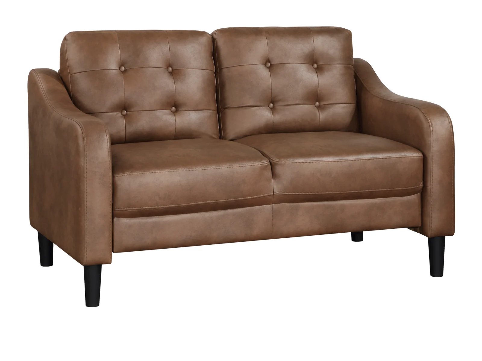 Briggand Loveseat
