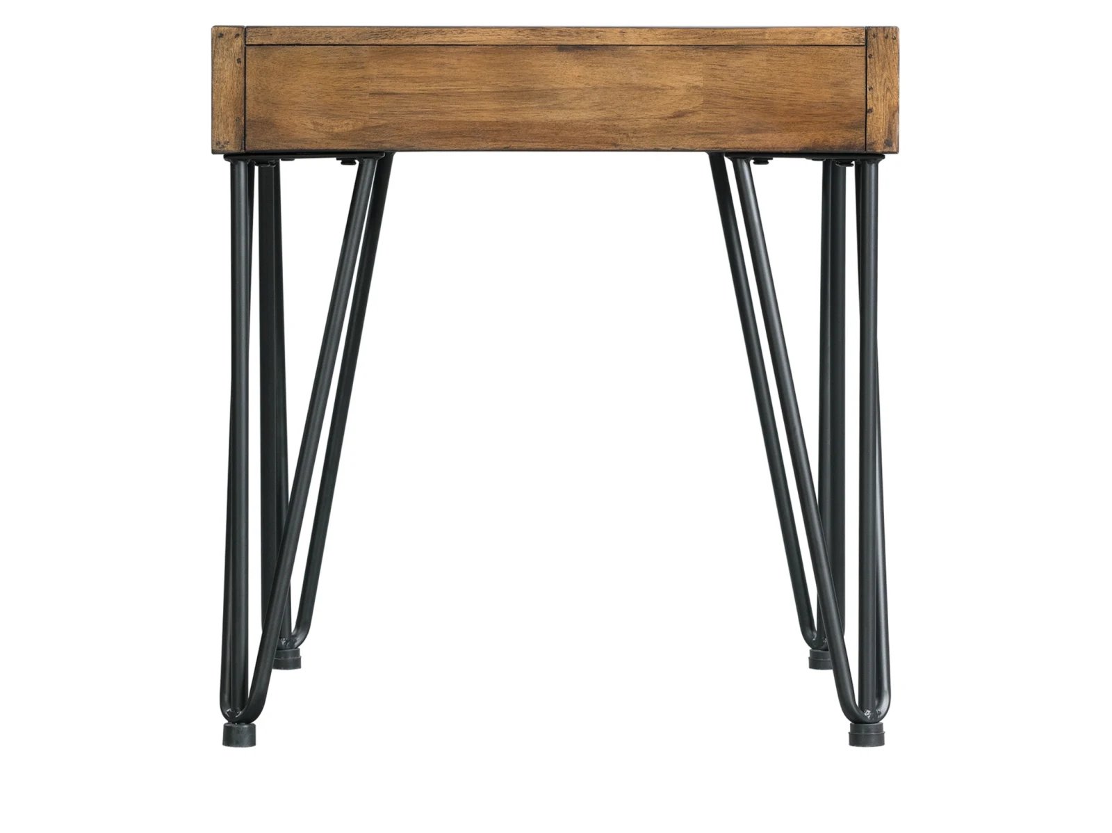 Takoma End Table - Image 3