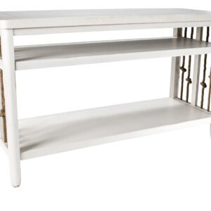 Dania Beach Sofa Table