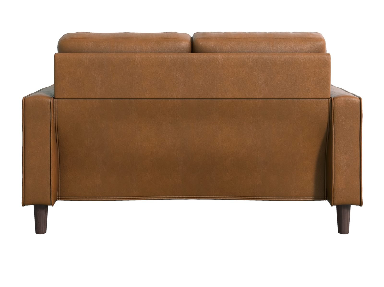 Vallejo Loveseat - Image 3