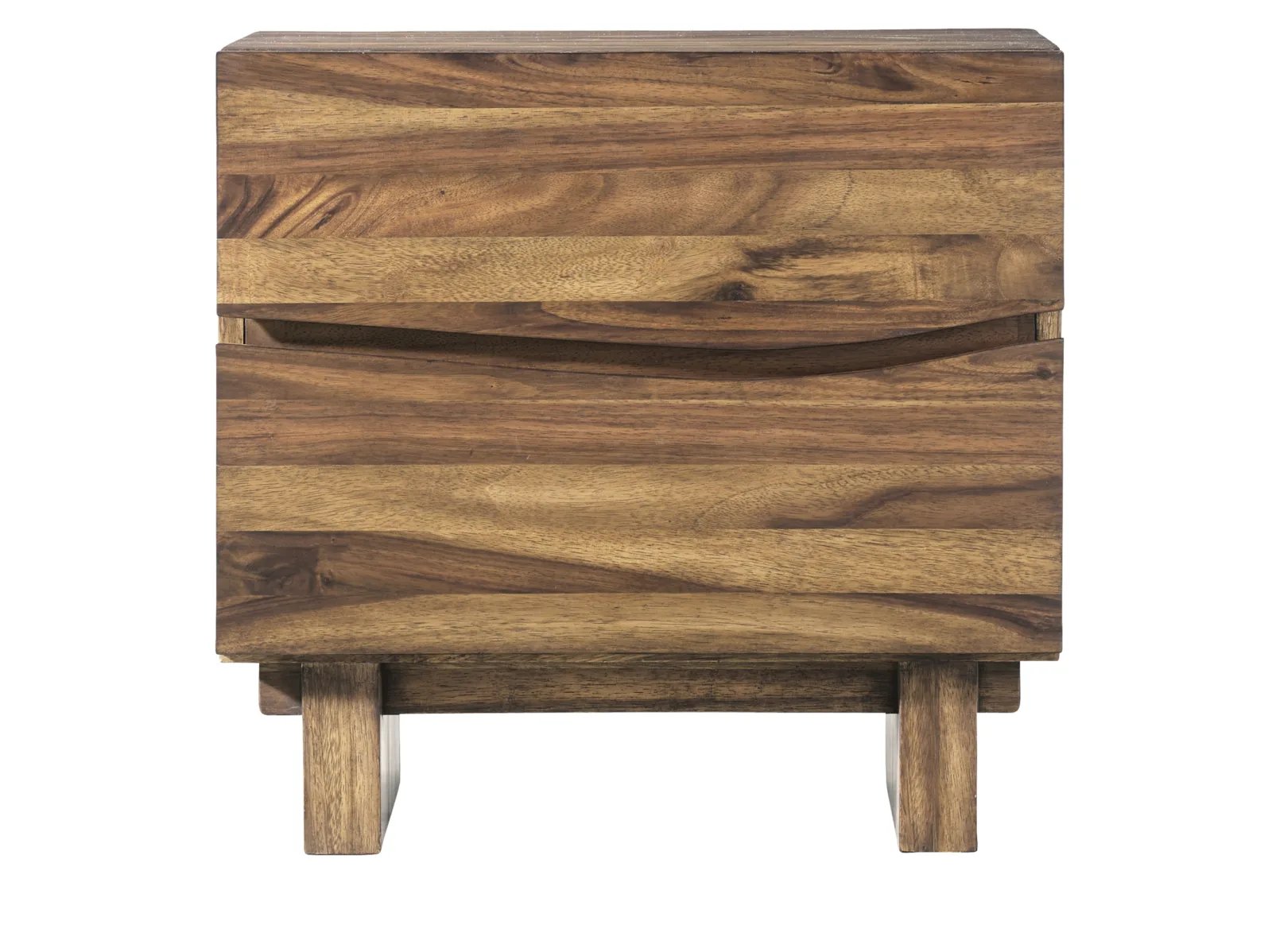 Odyssey Nightstand - Image 2