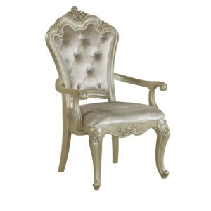 Mirabella Dining Arm Chair