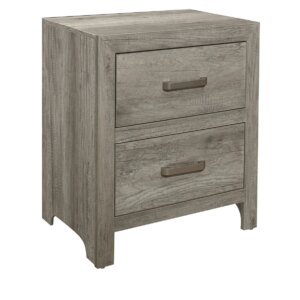Valpico Nightstand