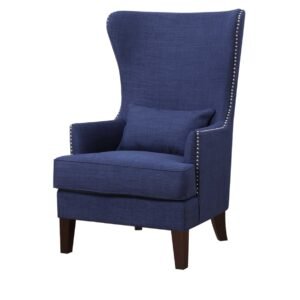 Kegan Accent Chair