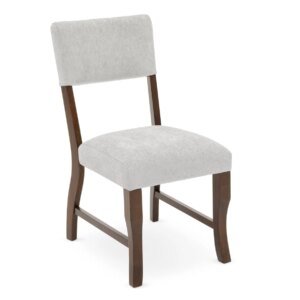 Sadie Dining Chair