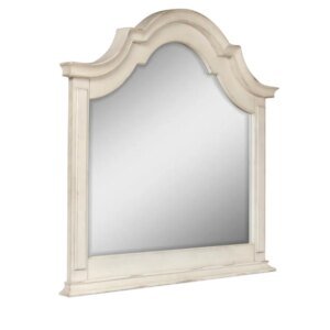 Anniston Mirror