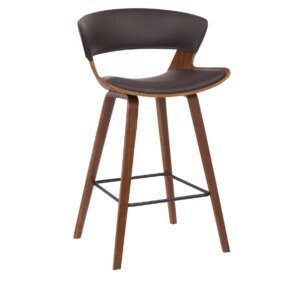 Becky 26" Bar Stool