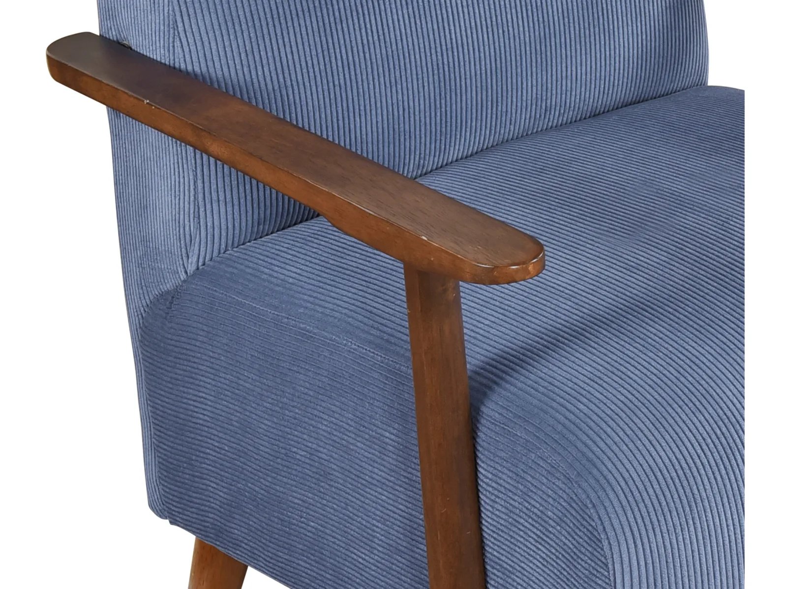 Elias Accent Chair - Image 8