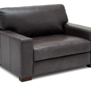 Durango Chair