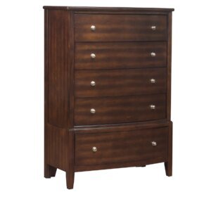 Blake II Chest