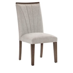 Banks Dining Chair