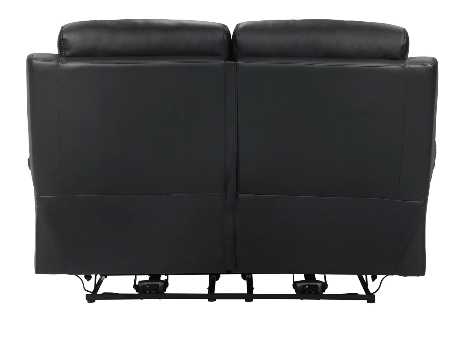 Dundee Power Reclining Loveseat - Image 5