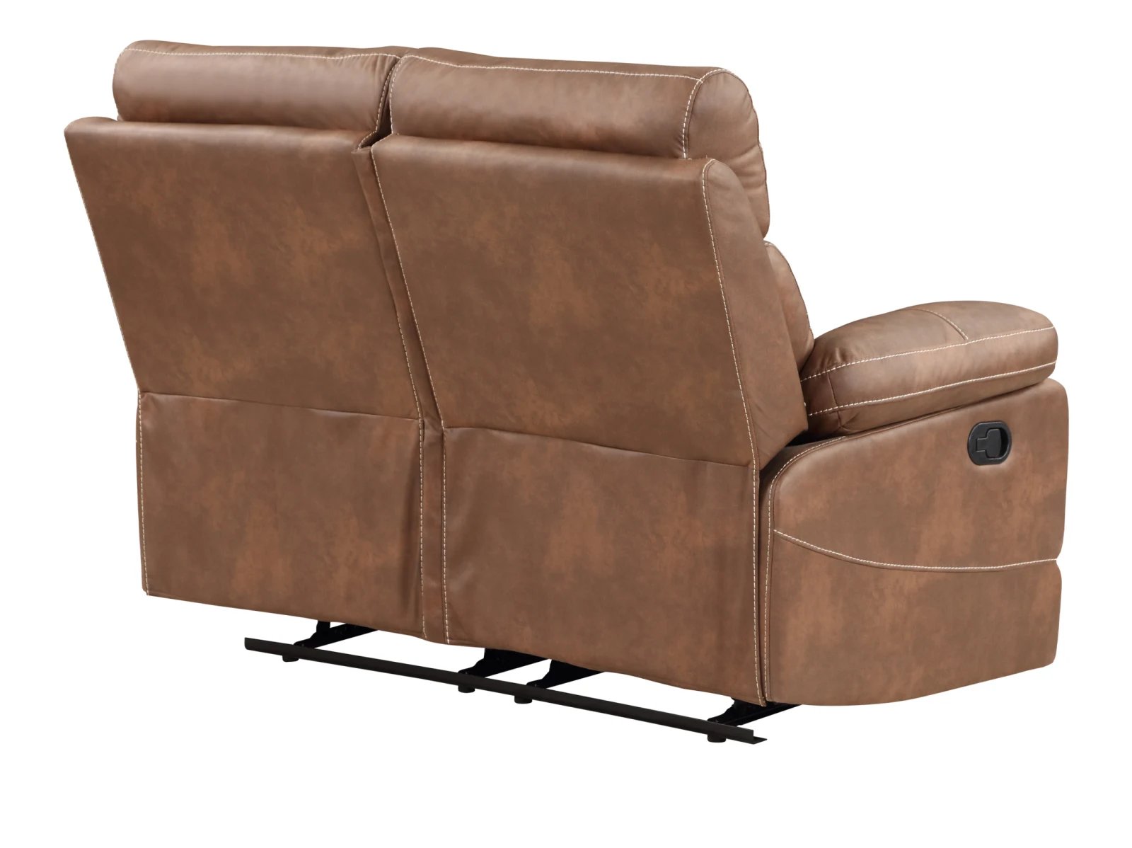 Rodgers Reclining Loveseat - Image 8