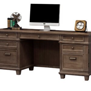 Carter Credenza