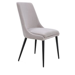 Winder Upholstered Dining Chair