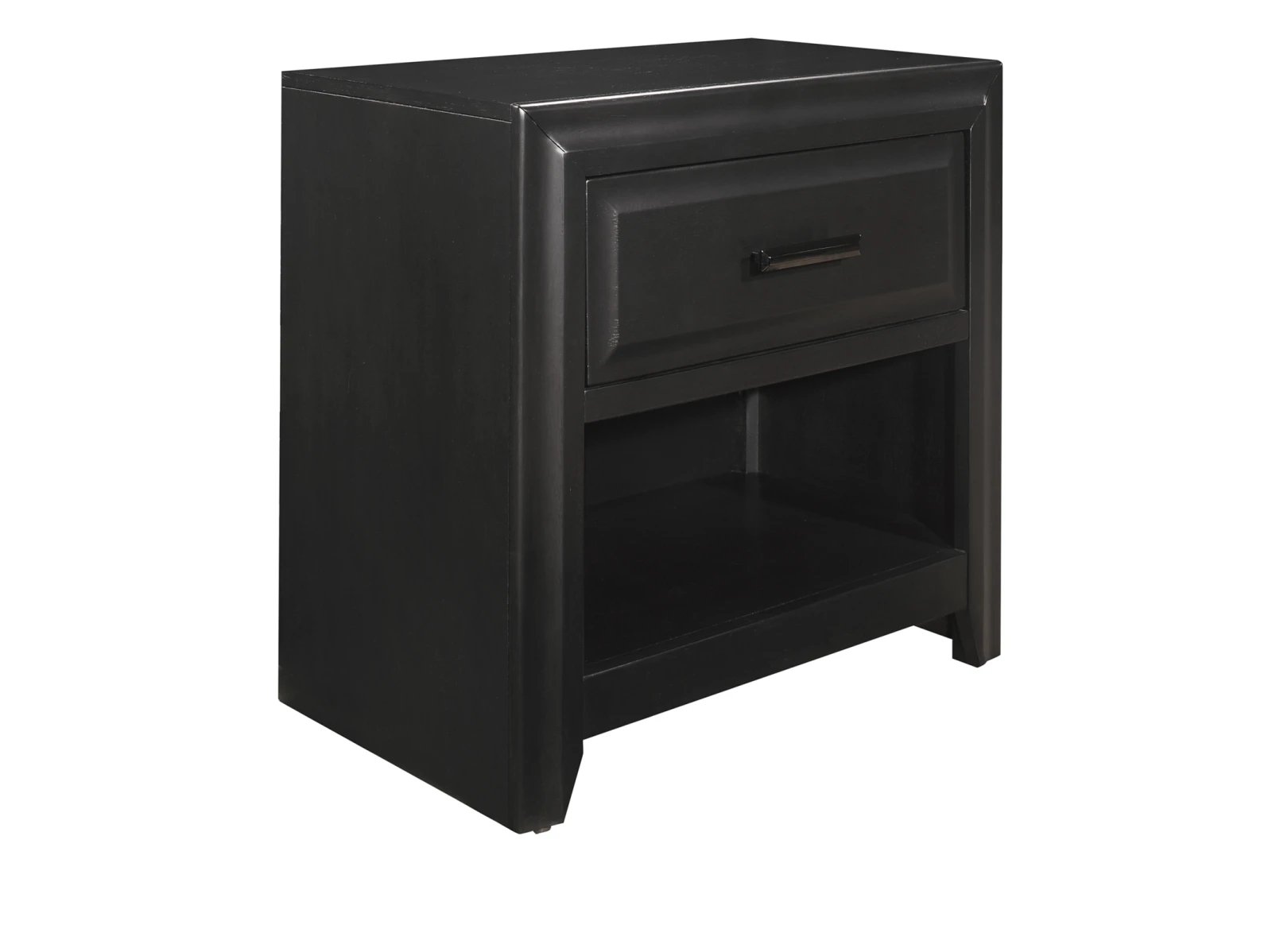 Sanders Nightstand - Image 2