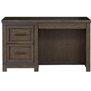 Thurman Youth Desk