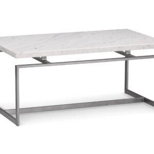 Blaine Coffee Table