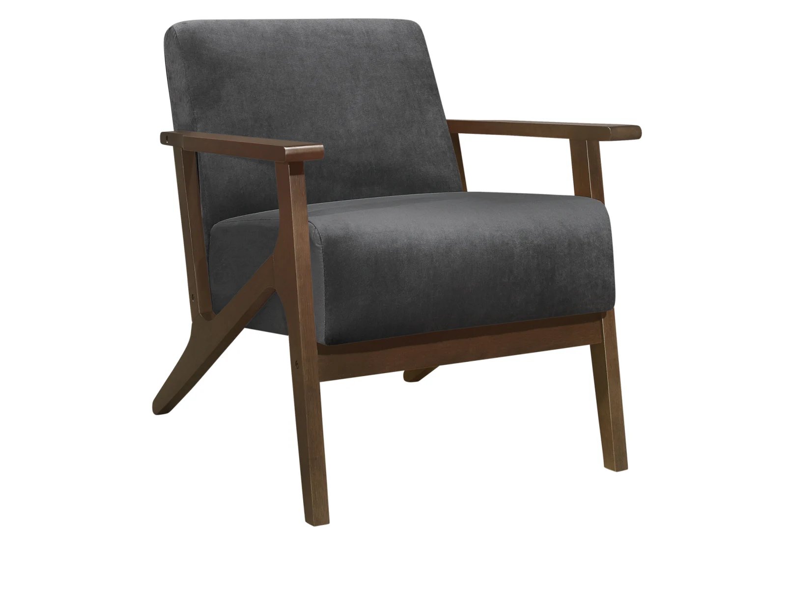 Clair Accent Chair - Image 7