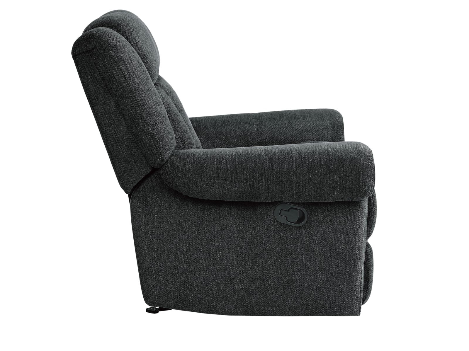 Newaygo Recliner - Image 4