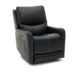 Aida Recliner