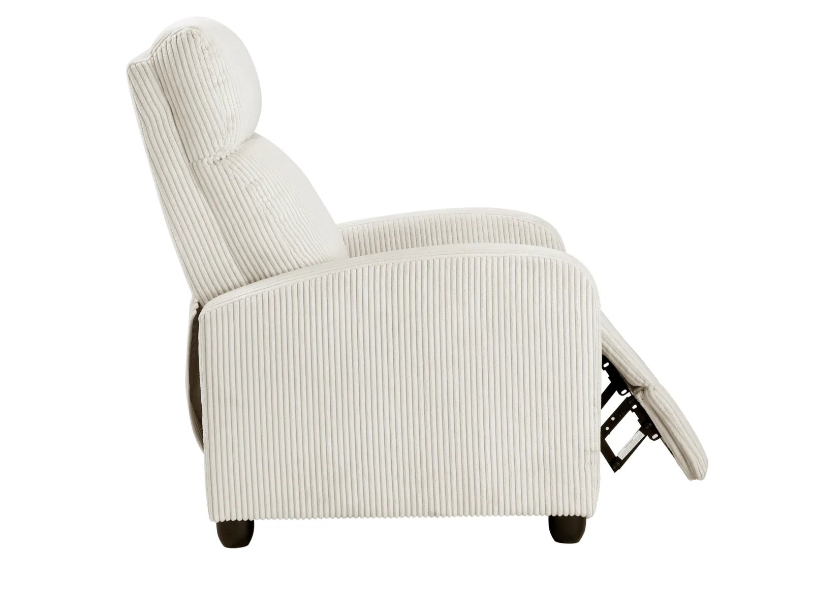 Brisbee Push Back Recliner - Image 12