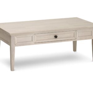 Bonn Coffee Table