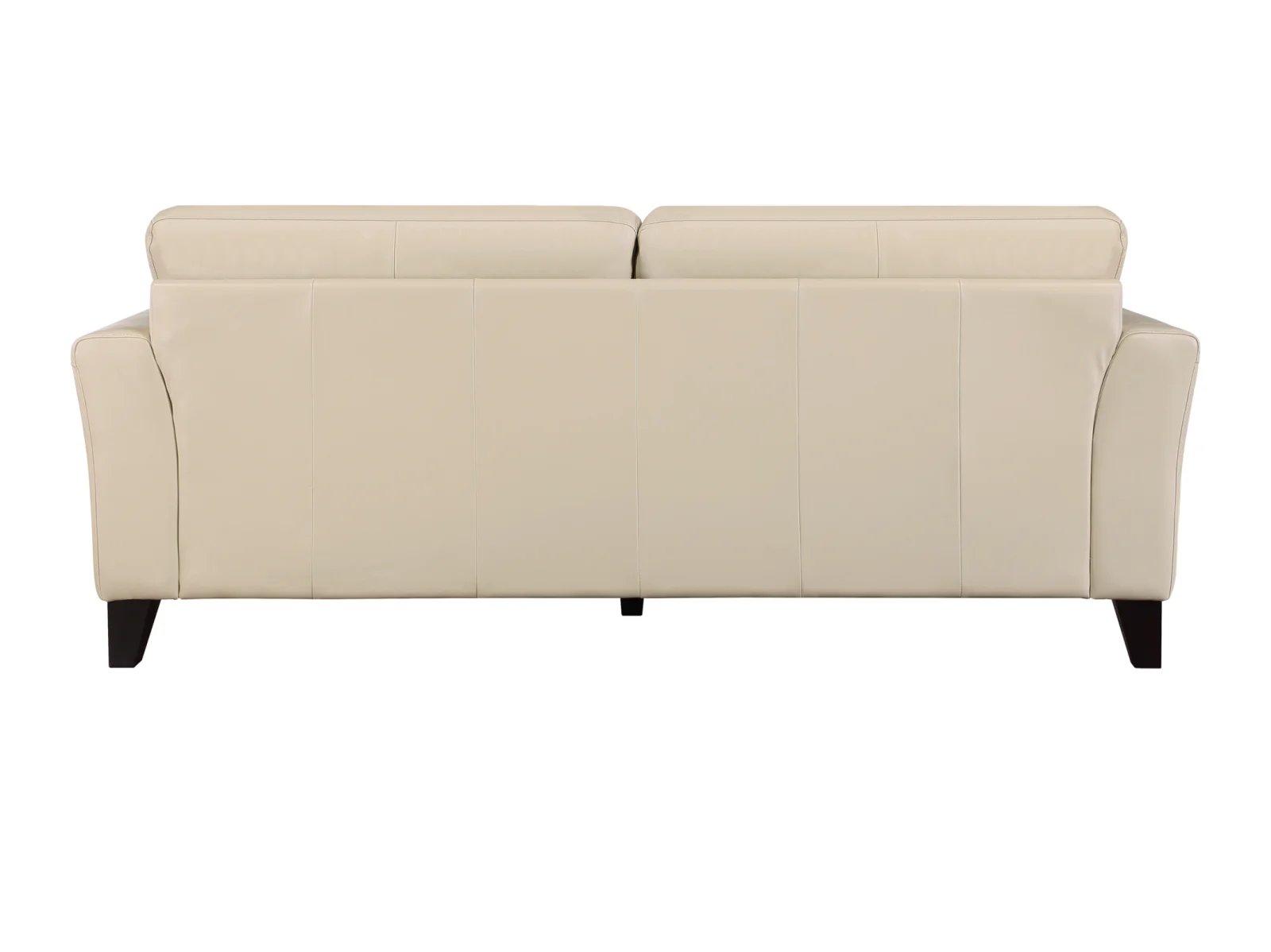 Keanu Sofa - Image 3