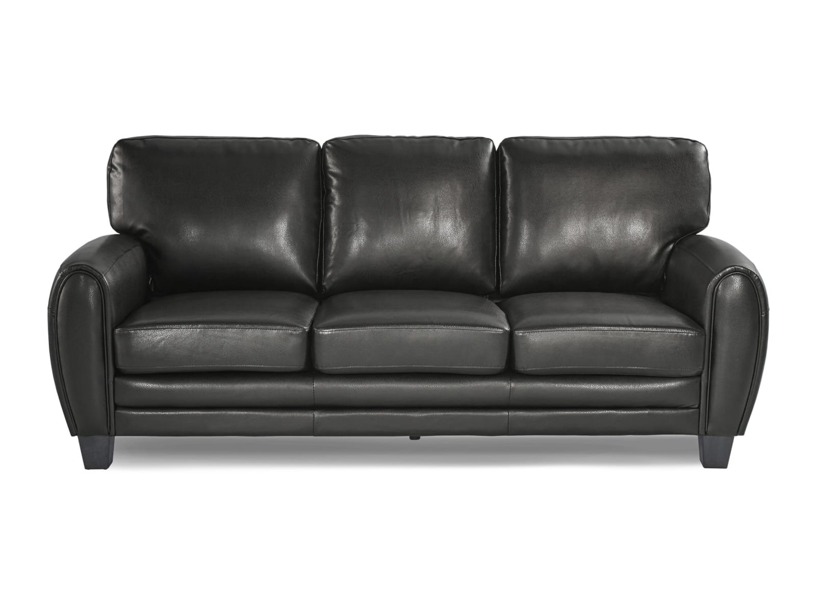 Dwyer Sofa - Image 2