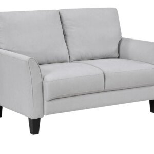 Orville Loveseat