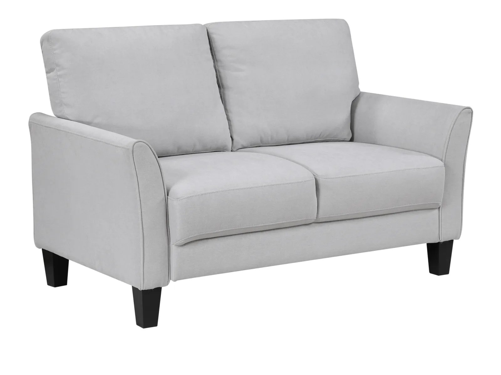 Orville Loveseat