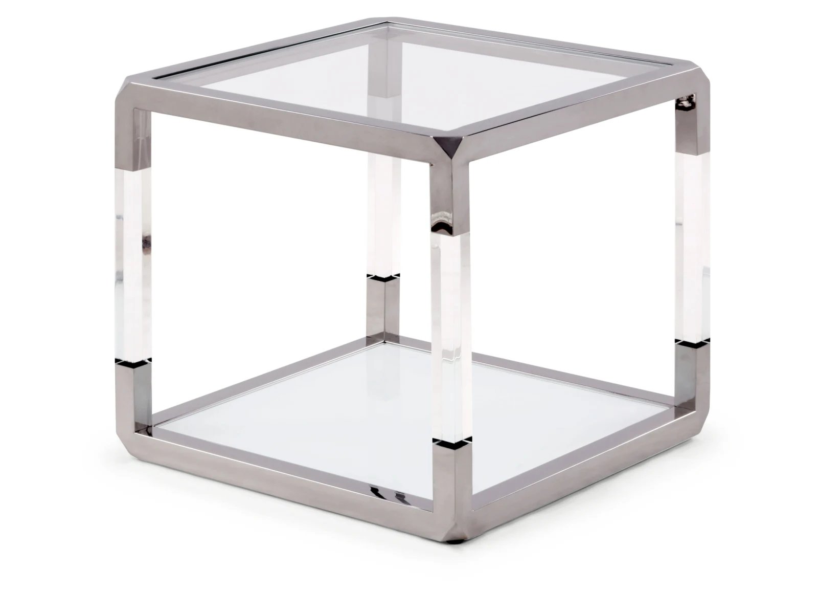 Joelton End Table
