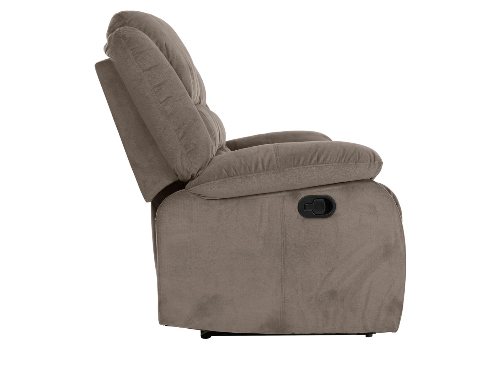 Drew II Reclining Loveseat - Image 9