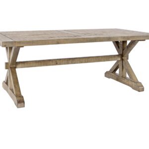 Clairton Coffee Table