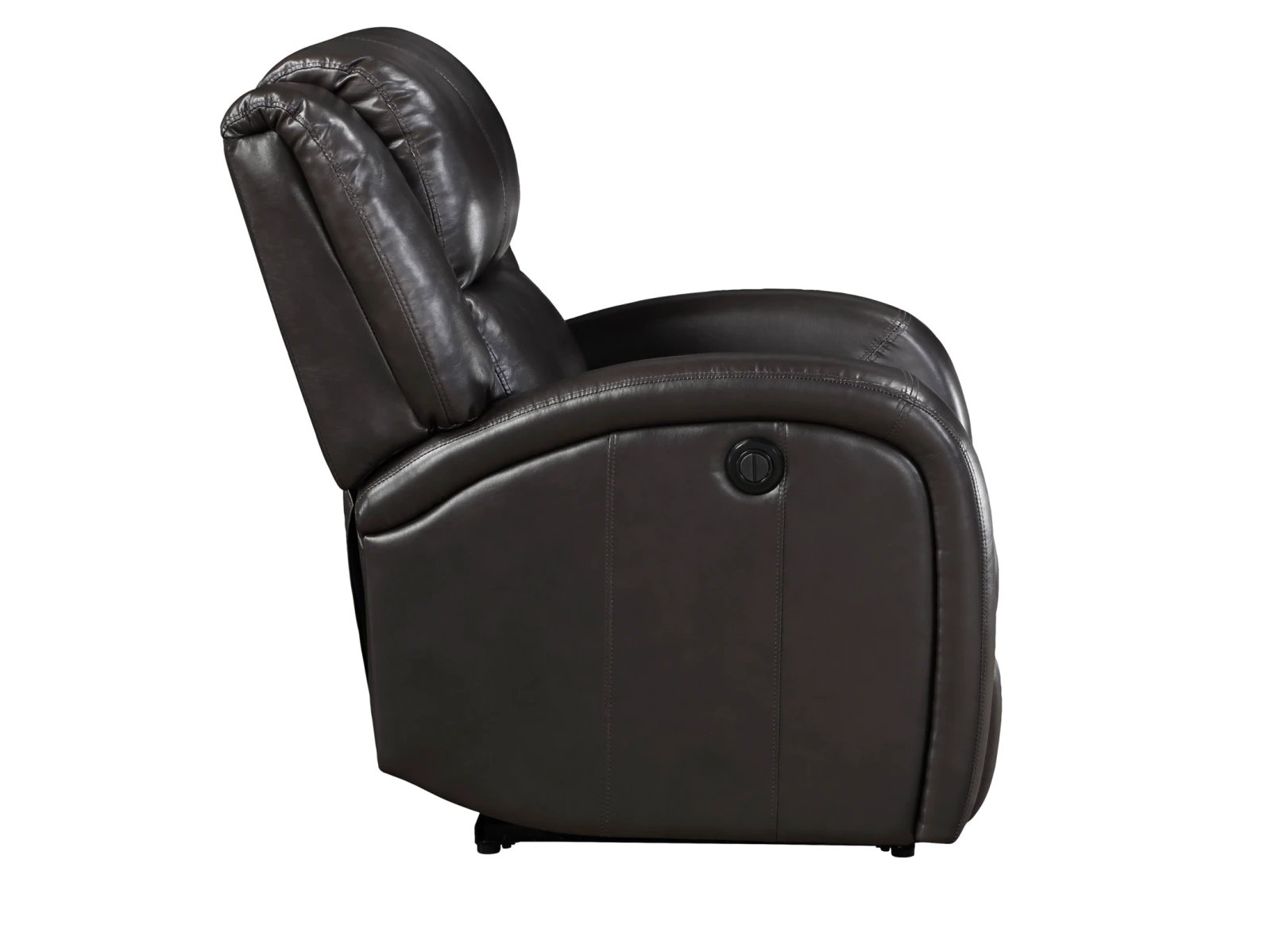 Putnam II Recliner - Image 4